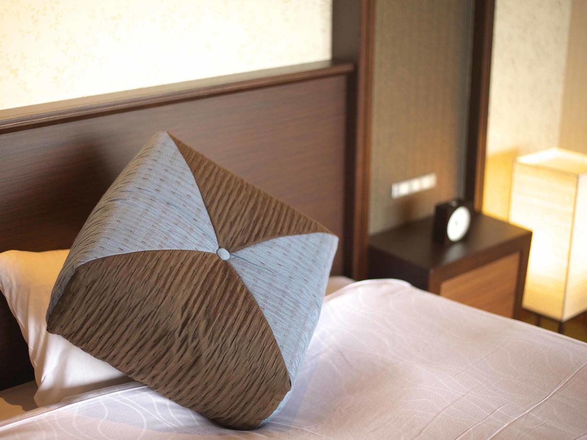 Bettei Umi To Mori Hotel Choshi Luaran gambar